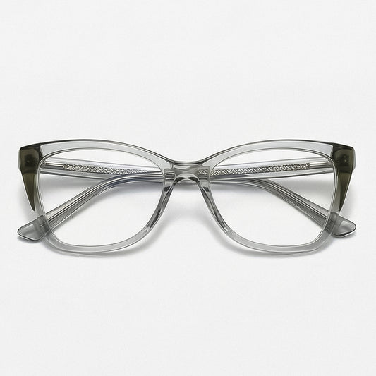 GR-TD0102
