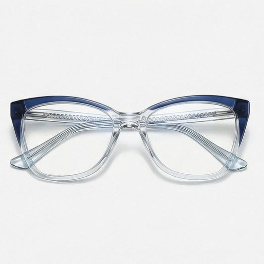 GR-TD0102