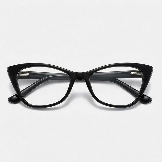 GR-TD0106