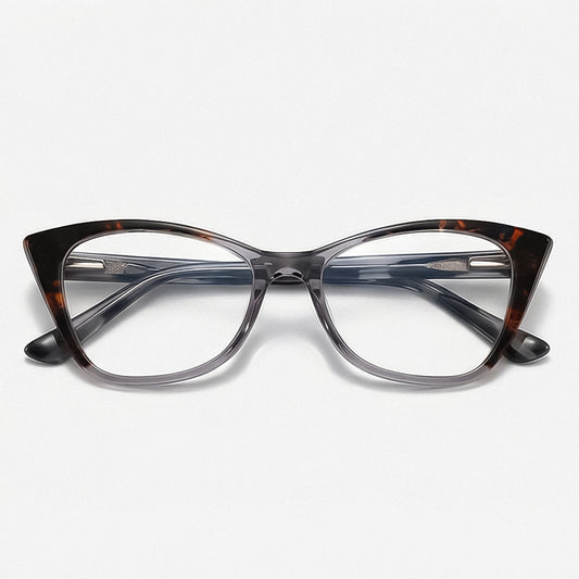 GR-TD0106