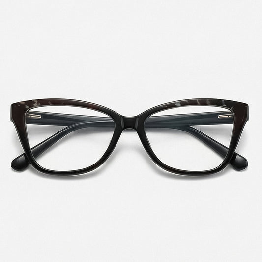 GR-TD0107