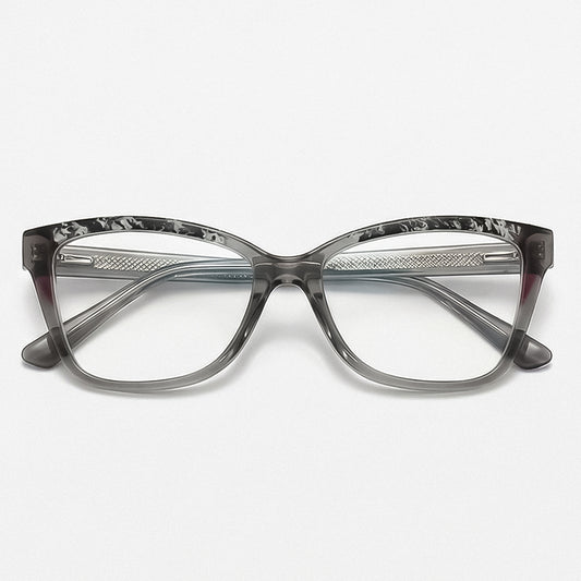 GR-TD0107