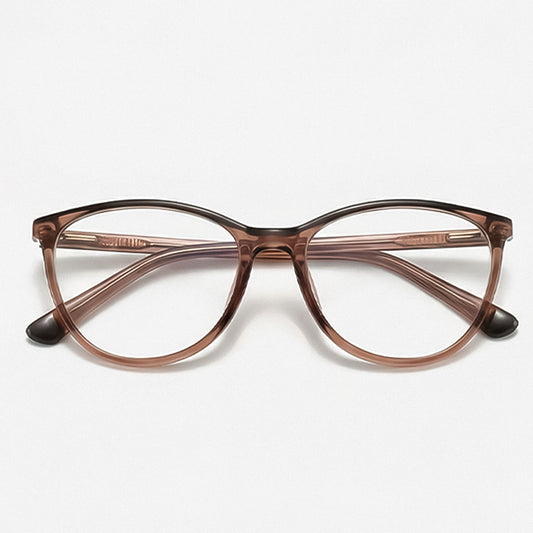 GR-TD0111