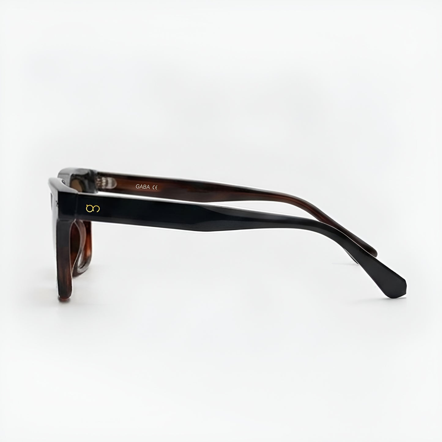 VANZURE 8640