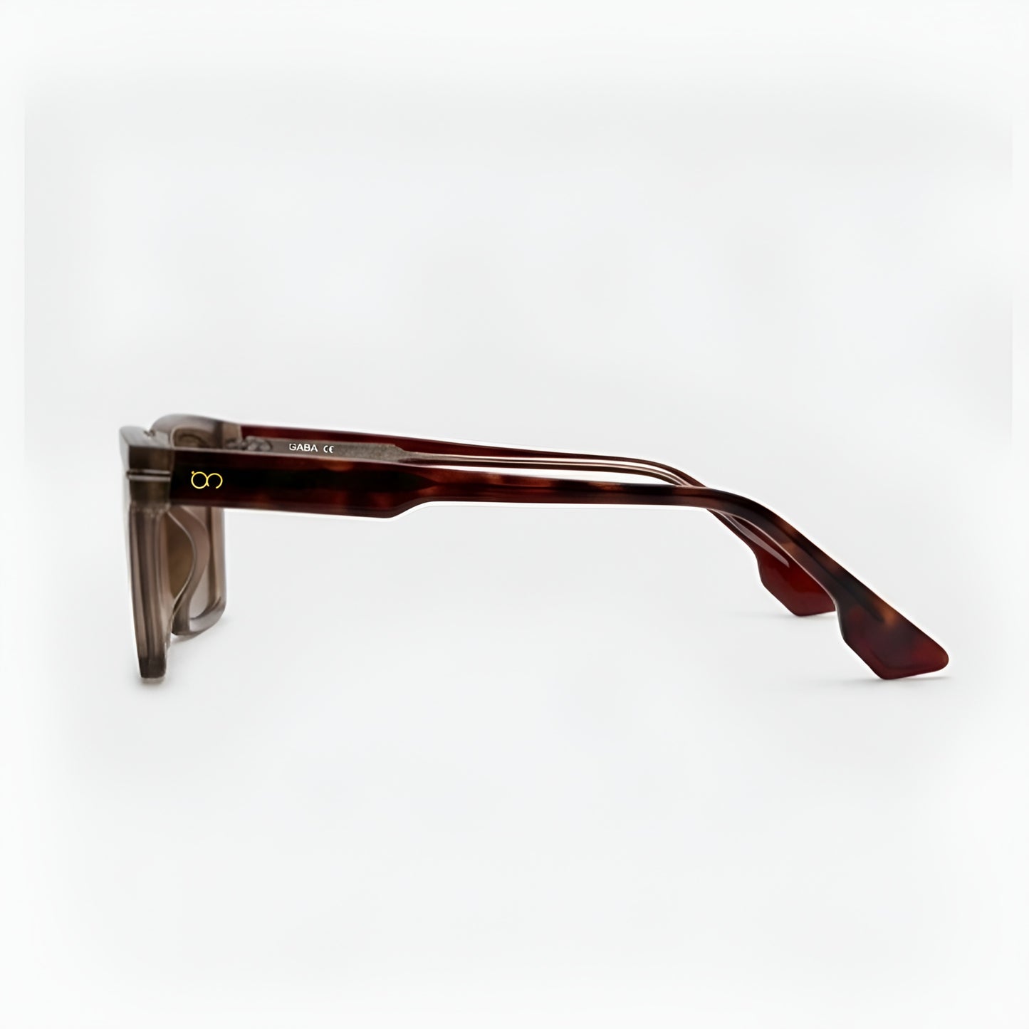 VELLARO 8668