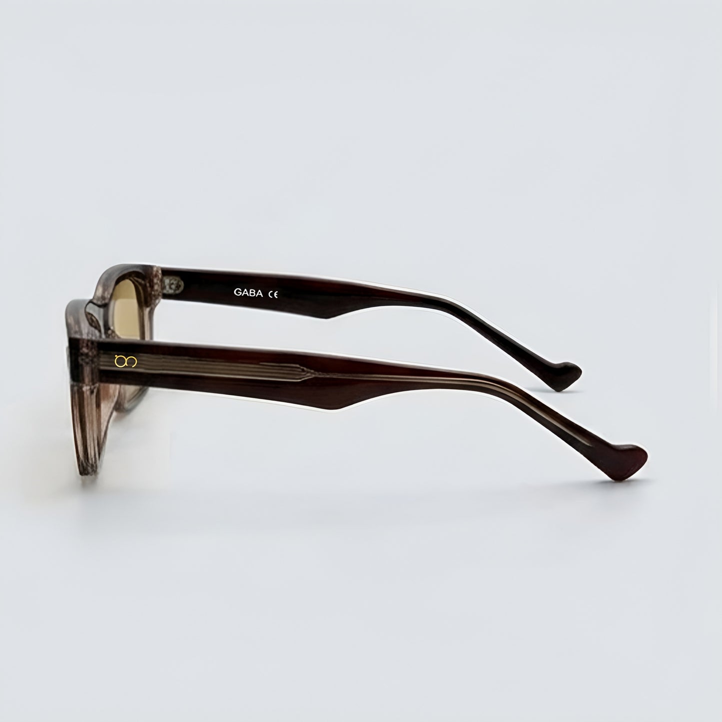 CLEARION RN9017X
