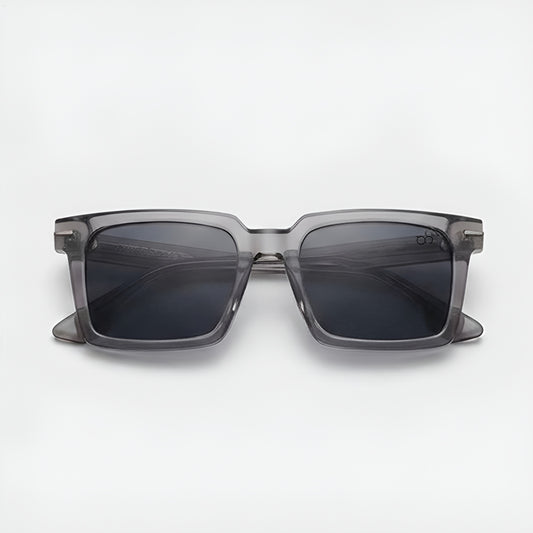 VELLARO 8668