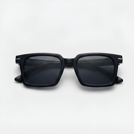 VELLARO 8668
