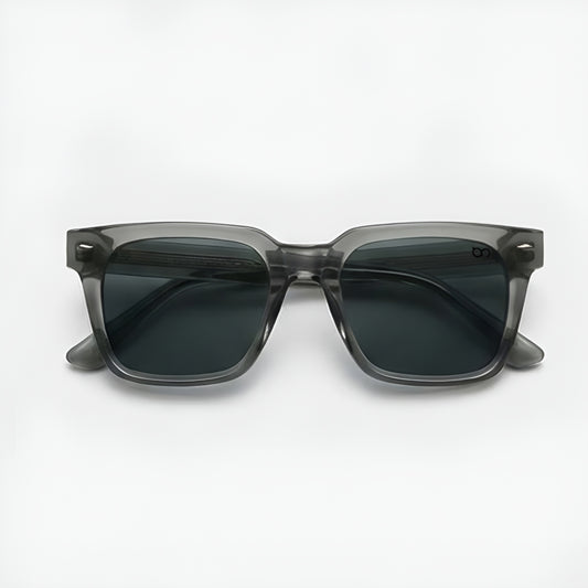 VANZURE 8640