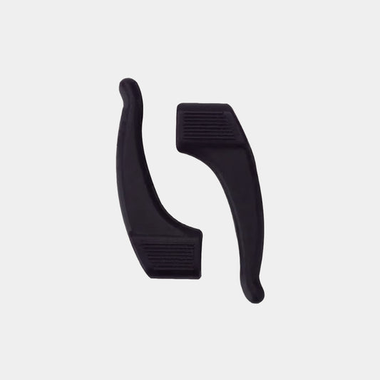 Glasses Anti Slip Silicone Ear Hooks