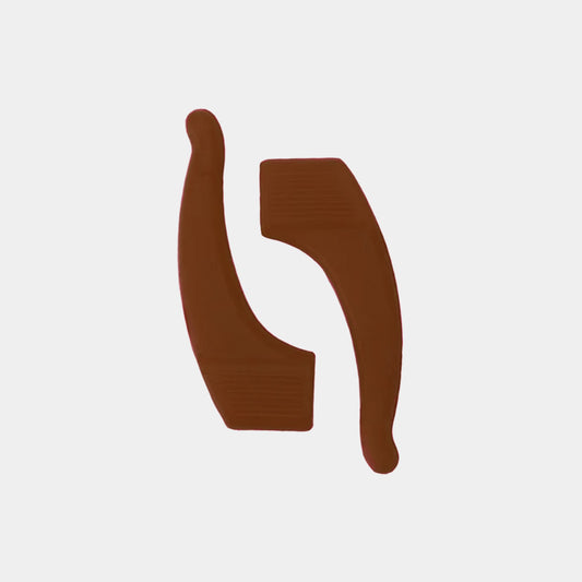 Glasses Anti Slip Silicone Ear Hooks