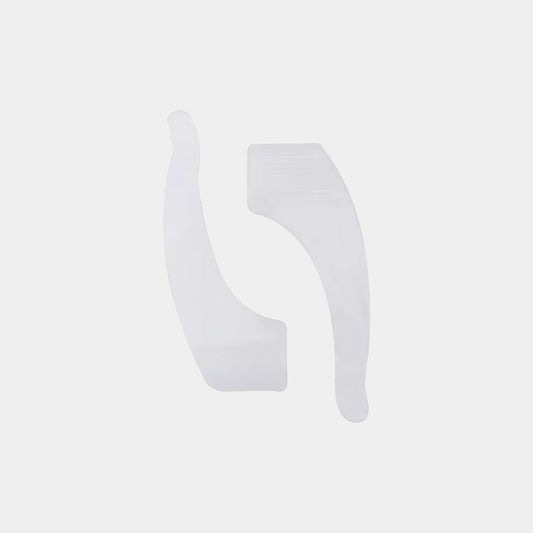Glasses Anti Slip Silicone Ear Hooks
