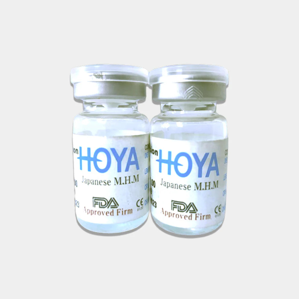 hoya japanese mhm