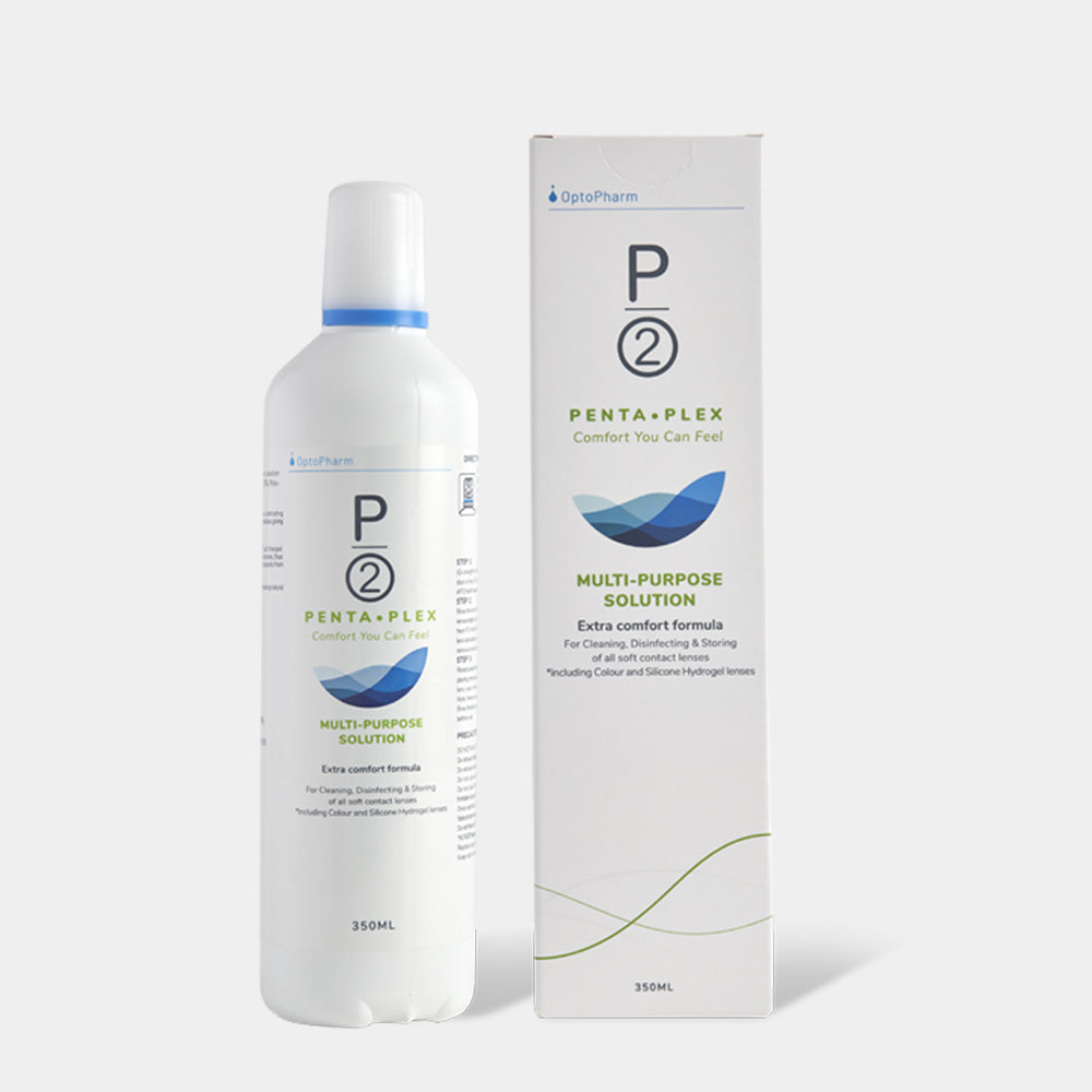 PENTA PLEX P2 350ml