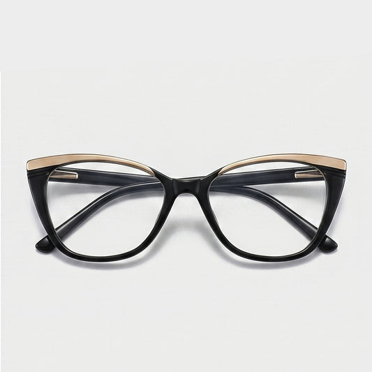 GR-TD0018