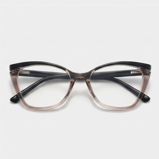GR-TD0018