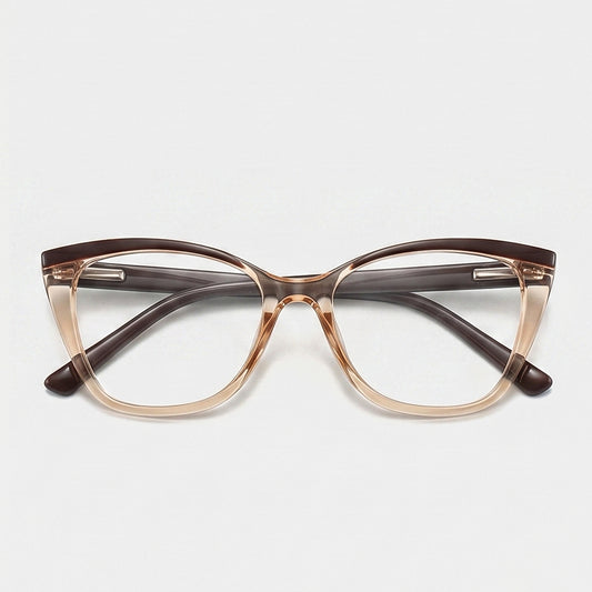 GR-TD0018