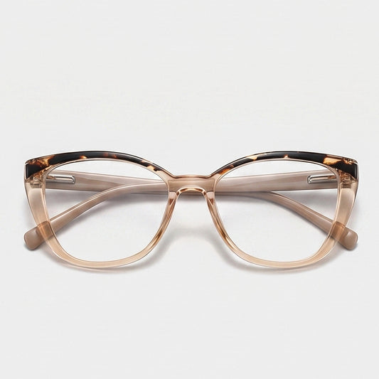 GR-TD0019