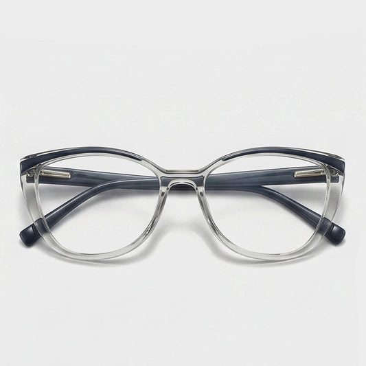 GR-TD0027