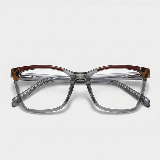 GR-TD0027