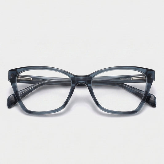 GR-TD0030