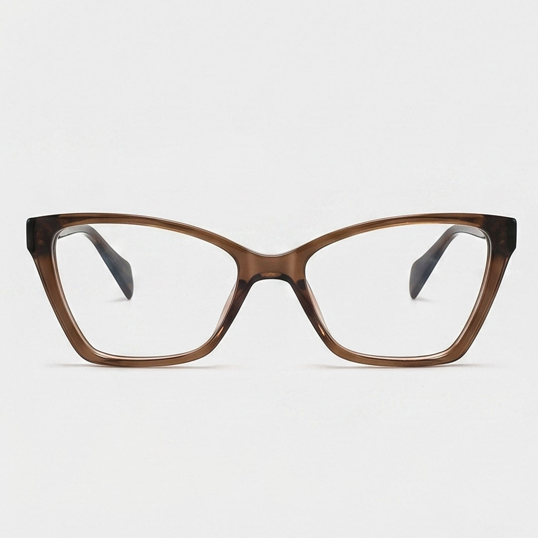 GR-TD0030