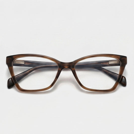 GR-TD0030