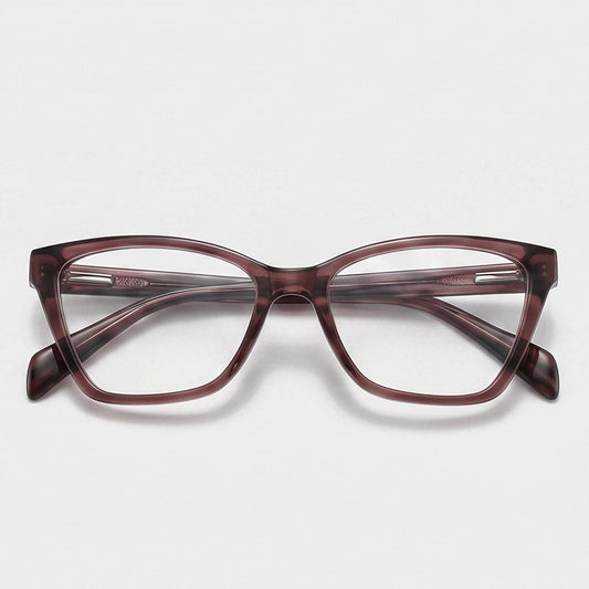 GR-TD0030