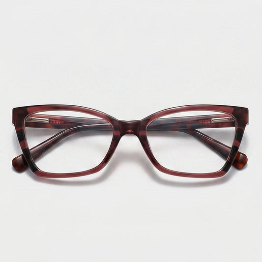 GR-TD0031
