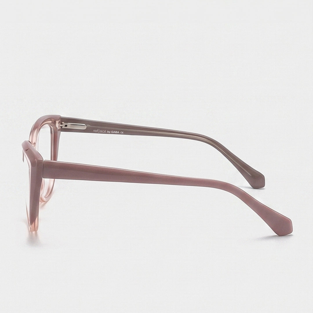 GR-TD0036