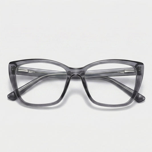 GR-TD0041