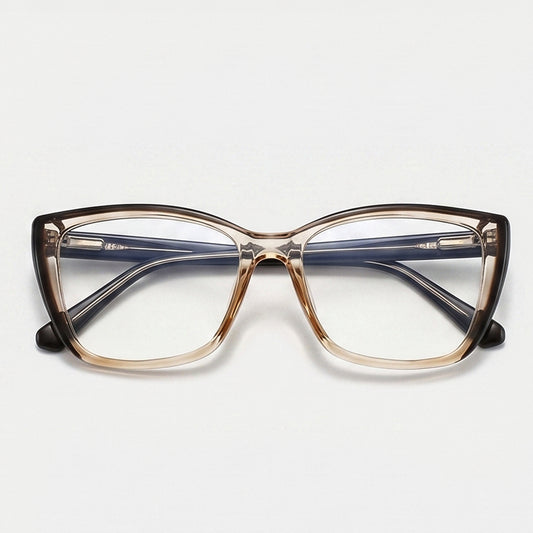 GR-TD0041