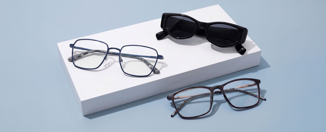 Good Quality Sunglasses Cost