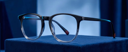 Where to Buy Authentic Eyewear