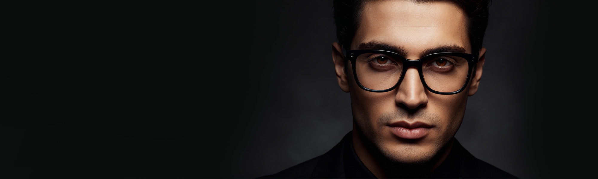 GABA Eyewear