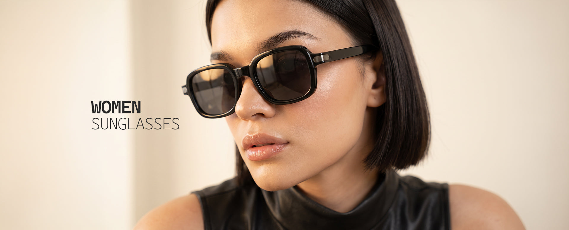 Women's Sunglasses