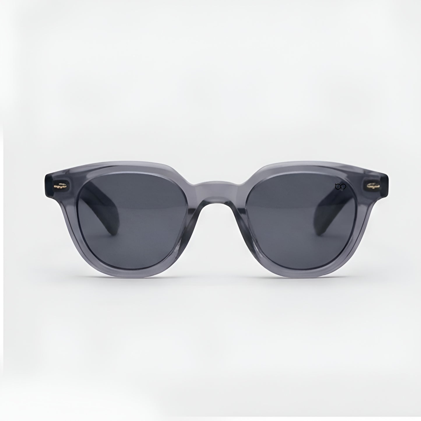 SUNVATRA B8638