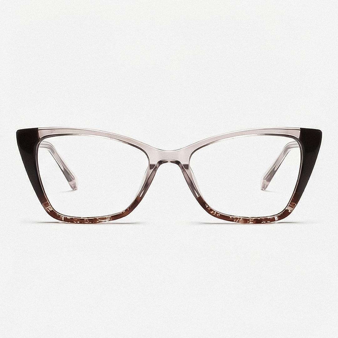 GR-TD0100