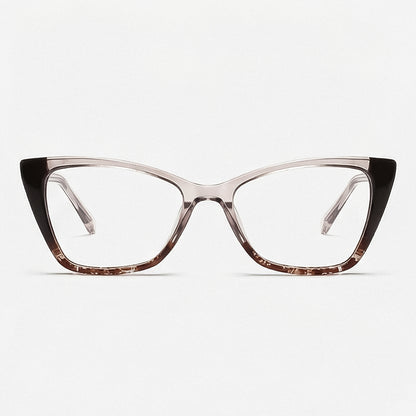 GR-TD0100