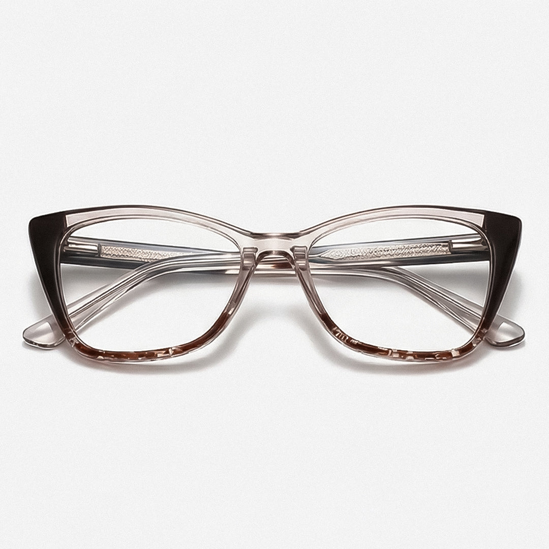 GR-TD0100