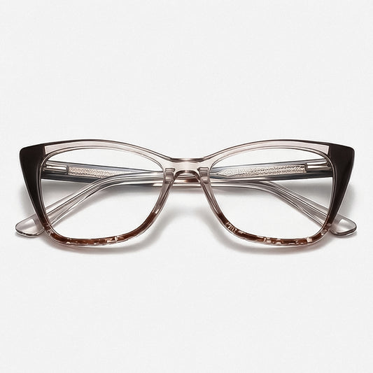 GR-TD0100