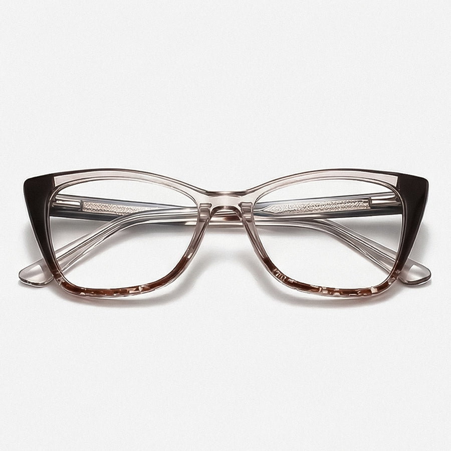 GR-TD0100