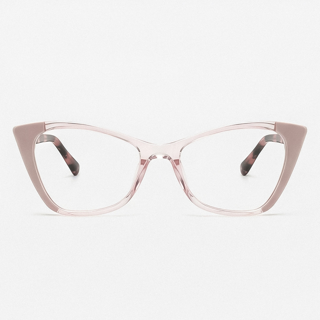GR-TD0100