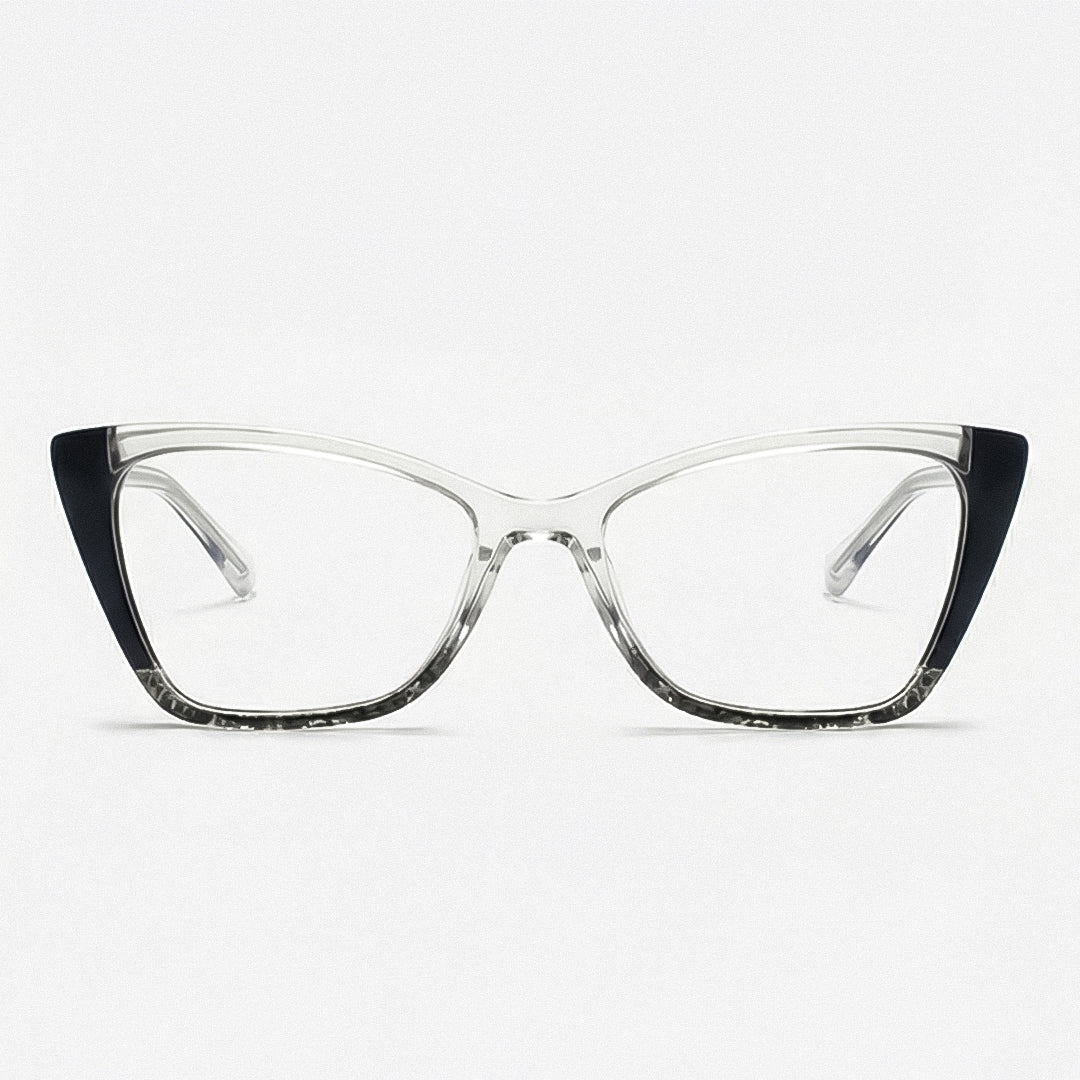 GR-TD0100