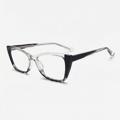 GR-TD0100