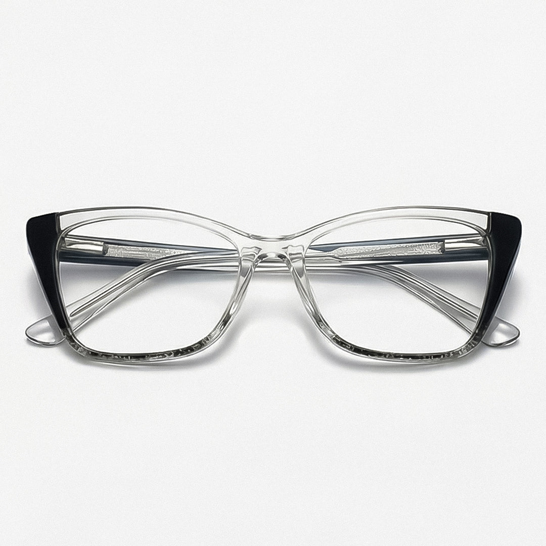 GR-TD0100