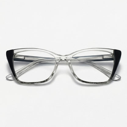 GR-TD0100