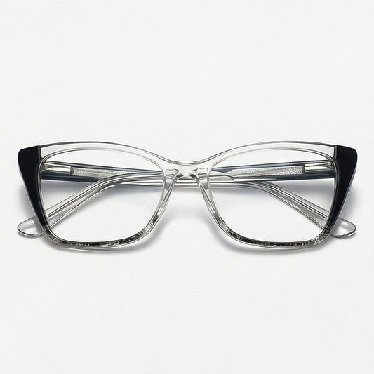 GR-TD0100