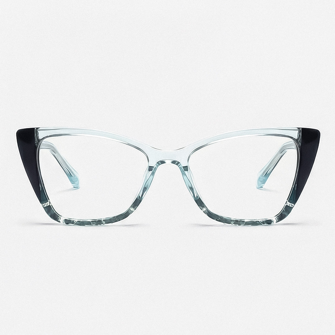 GR-TD0100