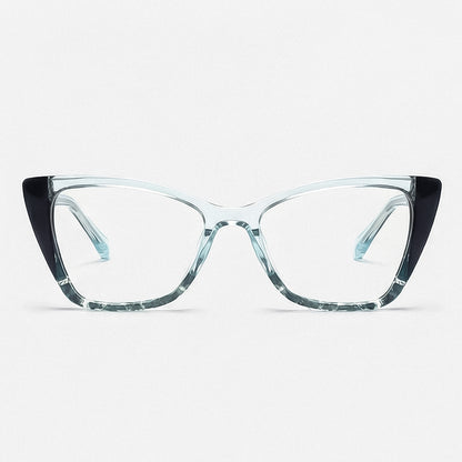 GR-TD0100